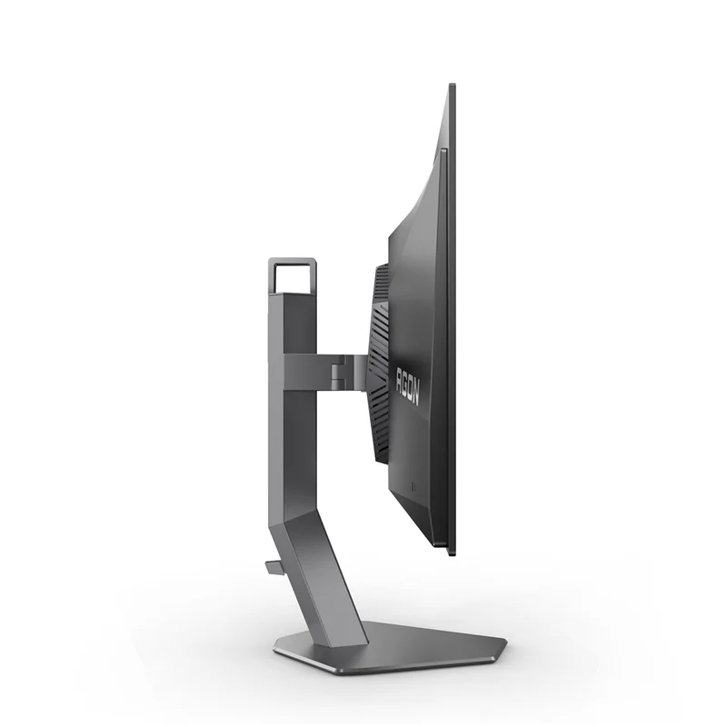 AOC Agon Pro AG276QZD 26.5" QHD (2560x1440) 240Hz 0.01ms OLED Gaming Monitor