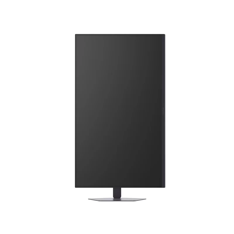 LG UltraGear G6 32G620B-B 32" QHD (2560x1440) 200Hz 1ms GTG IPS Gaming Monitor with Tilt/ Height/ Pivot/ Swivel Adjustment