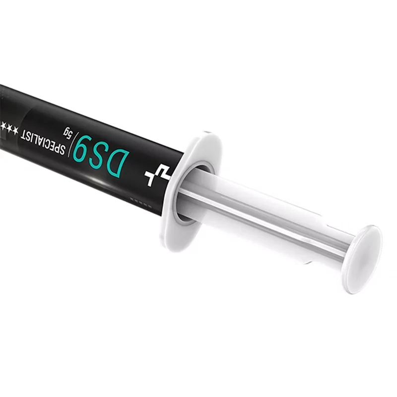 DeepCool DS9 5g Specialist Grade Thermal Paste (R-DS9-GY050C-G)