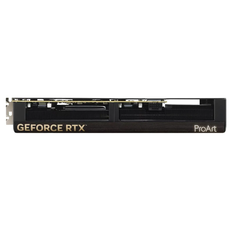 Asus ProArt GeForce RTX 5080 16GB GDDR7 OC Edition Graphics Card