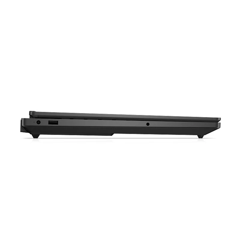 HP HyperX OMEN 15-gb0201AX Gaming Laptop (Shadow Black) | 15.3" 3K (2880x1800) OLED 120Hz | Ryzen 9 8940HX | 16GB RAM | 512GB SSD | RTX 5060 | Windows 11 Home | MS Office Home & Student 2024 + MS 365 Basic + HP Everyday 16" Laptop Briefcase