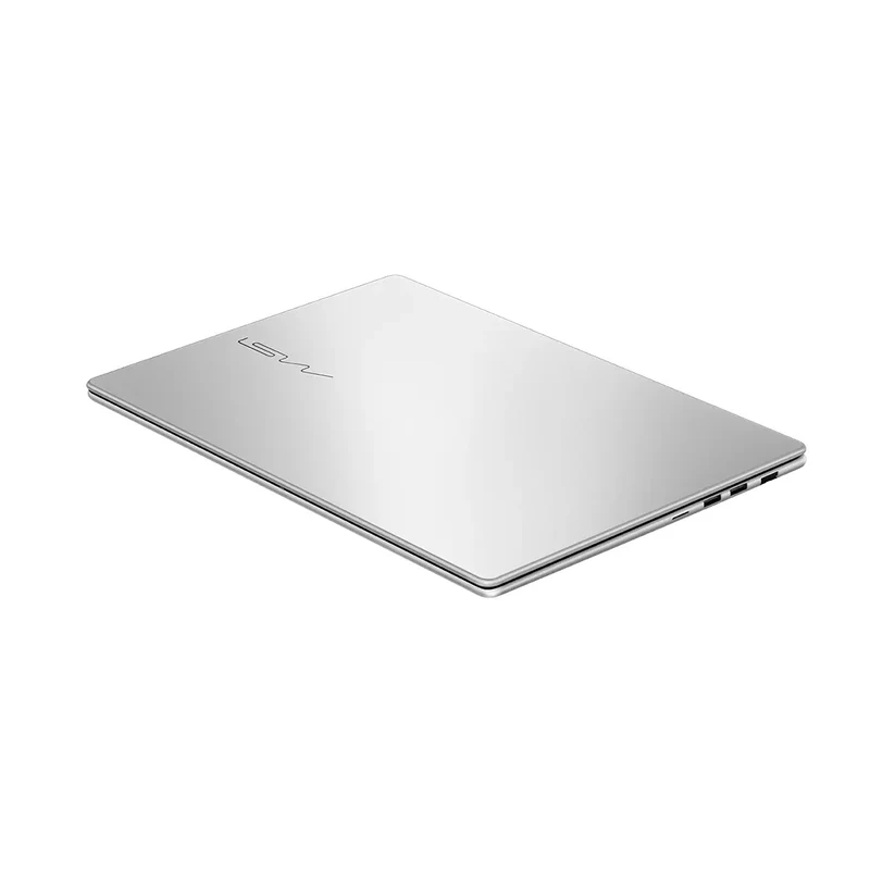 MSI Modern 14S G3MG-020PH Laptop (Urban Silver) | 14" FHD+ (1920x1200) 120Hz IPS | Core 5 320 | 16GB RAM | 512GB SSD | Intel Graphics | Windows 11 Home | MS Office Home 2024
