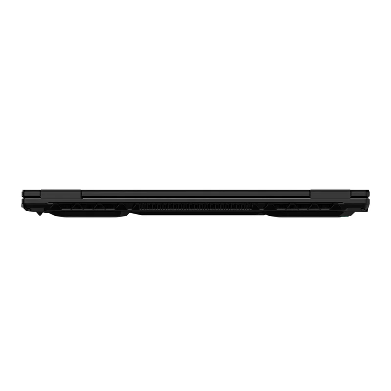 Gigabyte Gaming A16 5THP3PH893SH Laptop (Black) | 16" FHD+ (1920x1200) 165Hz IPS | Ryzen 7 170 | 16GB RAM | 512GB SSD | RTX 5050 | Windows 11 Home | Gigabyte Backpack