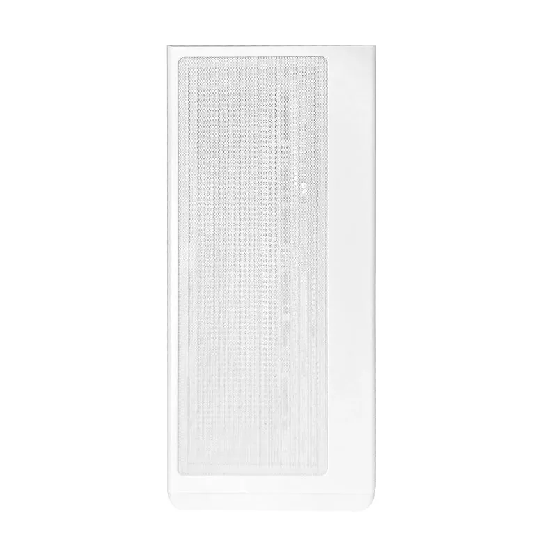 Sophos Astral White Desktop Gaming PC | AMD Ryzen 7 7700X | 32GB (2x16GB) RAM | 1TB SSD | RTX 5070 OC | Windows 11 Pro