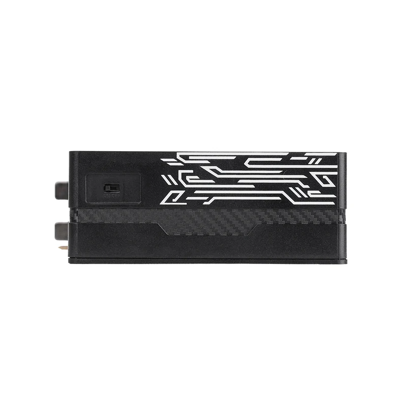 Galax GeForce RTX 5060 TI 1-Click OC V2 16GB GDDR7 Gaming Graphics Card (Black) (56IZN8MDDKRE)