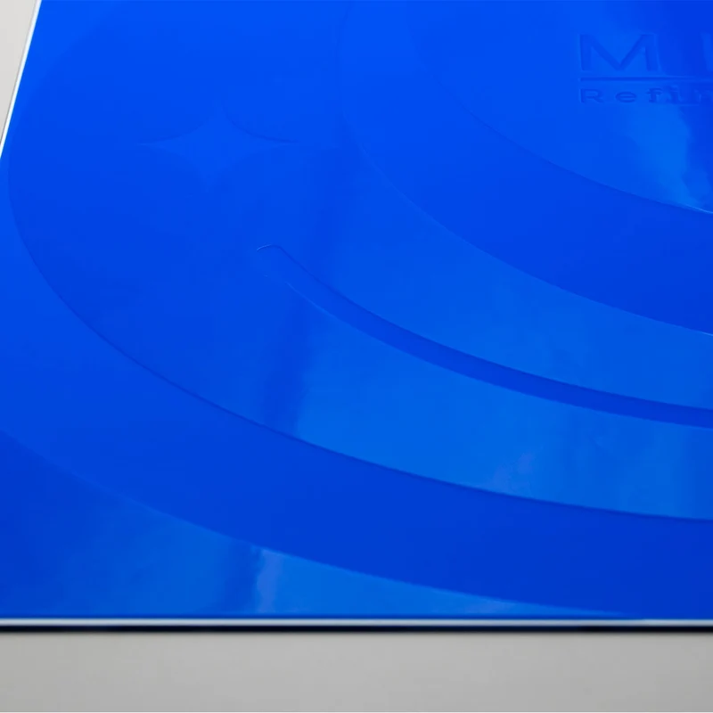 Mitsuki Koku The Void Glass Edition Mouse Pad (500x450x2.5mm)