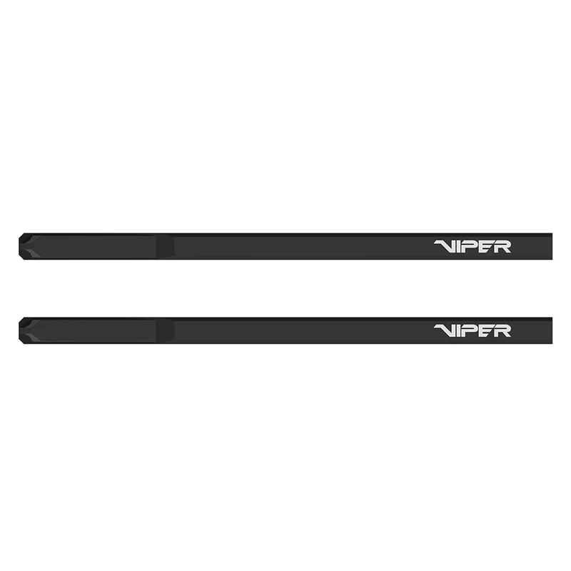 Patriot Viper Elite 5 32GB (2x16GB) DDR5 6000MT/s CL30 UDIMM Gaming Memory Kit (VEB532G6030KW)