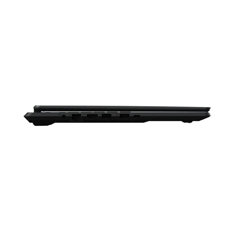 Gigabyte Eagle 9LJR2PHF83SH Laptop (Black) | 16 FHD+ (1920x1200) 165Hz WUXGA | Ryzen 5 7533HS | 8GB RAM | 512GB SSD | RTX 3050 | Windows 11 | Gigabyte Backpack