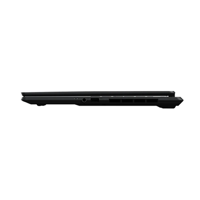 Gigabyte Eagle 9LJR2PHF83SH Laptop (Black) | 16 FHD+ (1920x1200) 165Hz WUXGA | Ryzen 5 7533HS | 8GB RAM | 512GB SSD | RTX 3050 | Windows 11 | Gigabyte Backpack