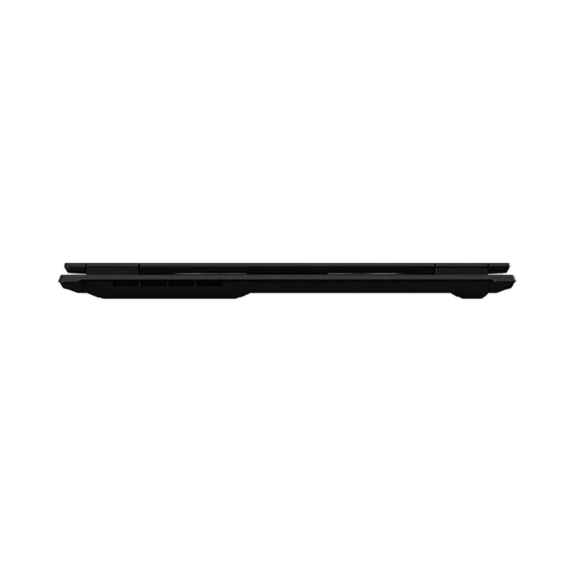 Gigabyte Eagle 9LJR2PHF83SH Laptop (Black) | 16 FHD+ (1920x1200) 165Hz WUXGA | Ryzen 5 7533HS | 8GB RAM | 512GB SSD | RTX 3050 | Windows 11 | Gigabyte Backpack