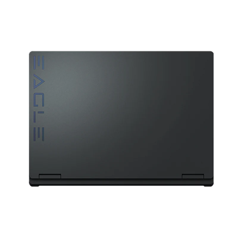 Gigabyte Eagle 9LJR2PHF83SH Laptop (Black) | 16 FHD+ (1920x1200) 165Hz WUXGA | Ryzen 5 7533HS | 8GB RAM | 512GB SSD | RTX 3050 | Windows 11 | Gigabyte Backpack