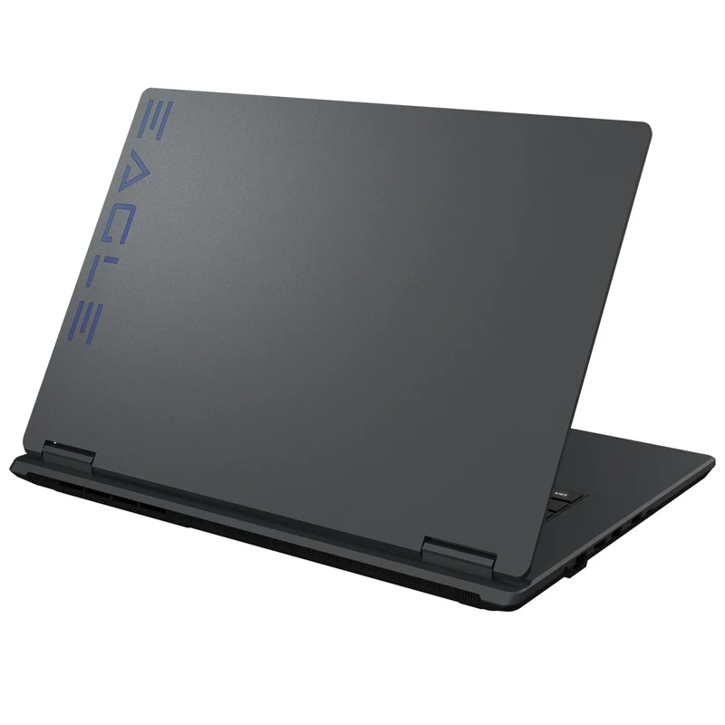 Gigabyte Eagle 9LJR2PHF83SH Laptop (Black) | 16 FHD+ (1920x1200) 165Hz WUXGA | Ryzen 5 7533HS | 8GB RAM | 512GB SSD | RTX 3050 | Windows 11 | Gigabyte Backpack