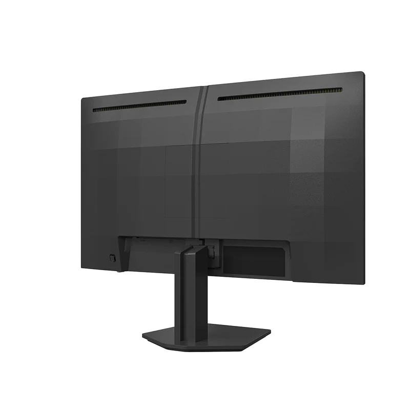 Philips Evnia 24M2N2100NF/71 23.8" FHD (1920x1080) 144Hz 0.5ms Smart MBR IPS Gaming Monitor with Tilt Adjustment (Charcoal)