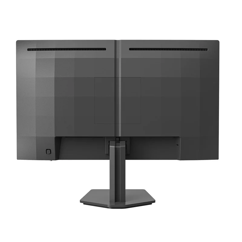 Philips Evnia 24M2N2100NF/71 23.8" FHD (1920x1080) 144Hz 0.5ms Smart MBR IPS Gaming Monitor with Tilt Adjustment (Charcoal)