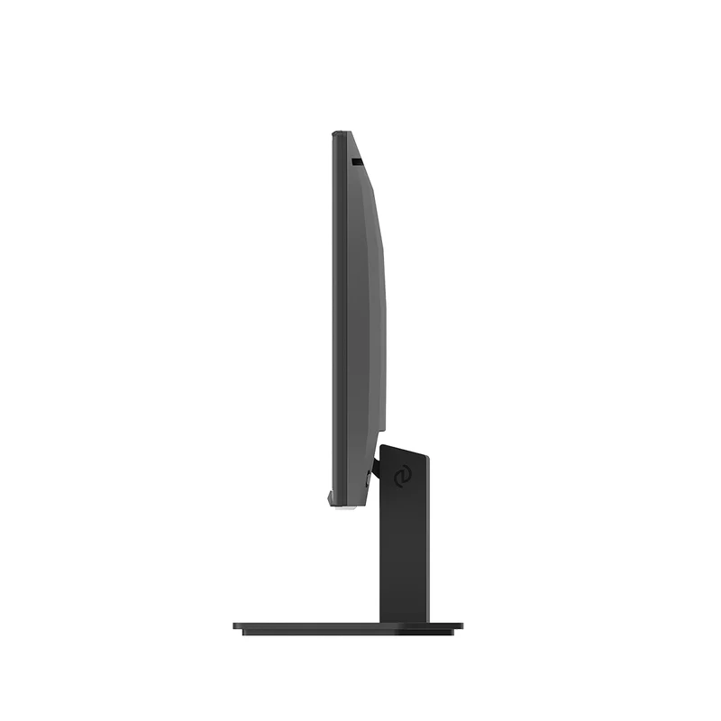 Philips Evnia 24M2N2100NF/71 23.8" FHD (1920x1080) 144Hz 0.5ms Smart MBR IPS Gaming Monitor with Tilt Adjustment (Charcoal)