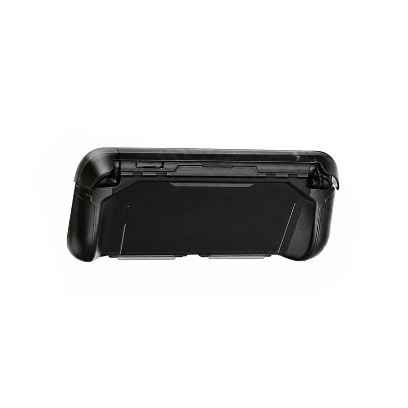 IINE Protective Case for Nintendo Switch 2 (Black) (L1280)