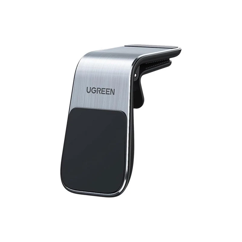 Ugreen Air Vent Waterfall-Shaped Magnetic Car Phone Holder (LP290/80712B)