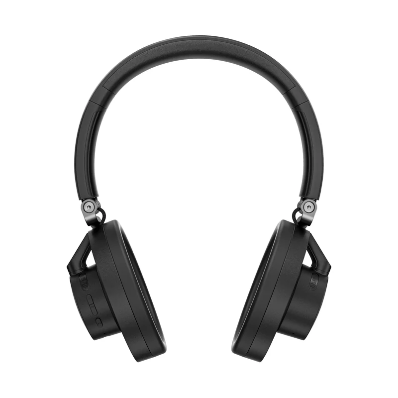Weofly Mixer Open-ear Headphone (Black, Gray) (WFMX874BL, WFMX874GR)