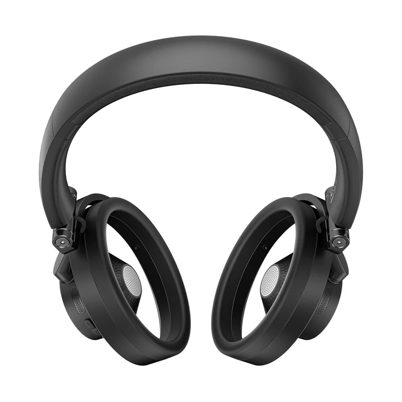Weofly Mixer Open-ear Headphone (Black, Gray) (WFMX874BL, WFMX874GR)