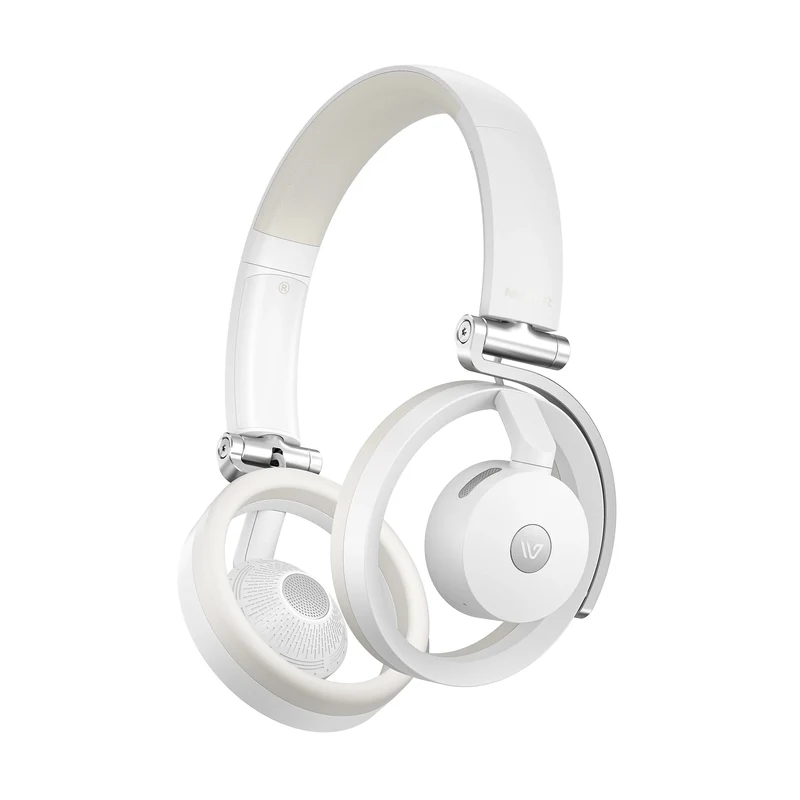 Weofly Mixer Open-ear Headphone (Black, Gray) (WFMX874BL, WFMX874GR)