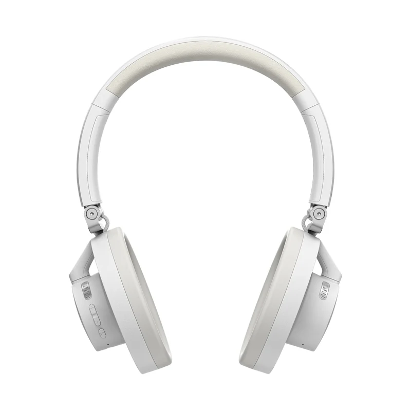 Weofly Mixer Open-ear Headphone (Black, Gray) (WFMX874BL, WFMX874GR)