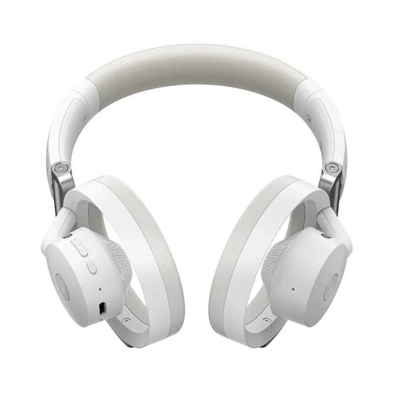 Weofly Mixer Open-ear Headphone (Black, Gray) (WFMX874BL, WFMX874GR)