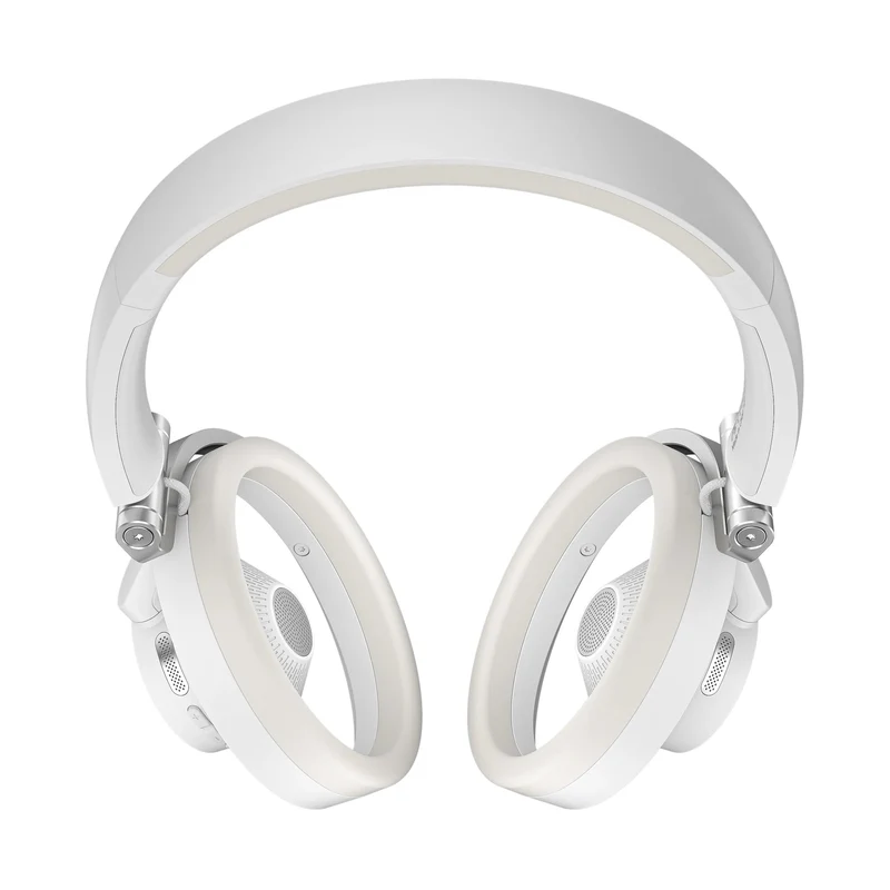 Weofly Mixer Open-ear Headphone (Black, Gray) (WFMX874BL, WFMX874GR)