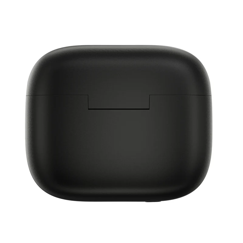 Weofly LifeFits 2 ANC Earbuds (Black, White) (WFLF423BL, WFLF423WH)