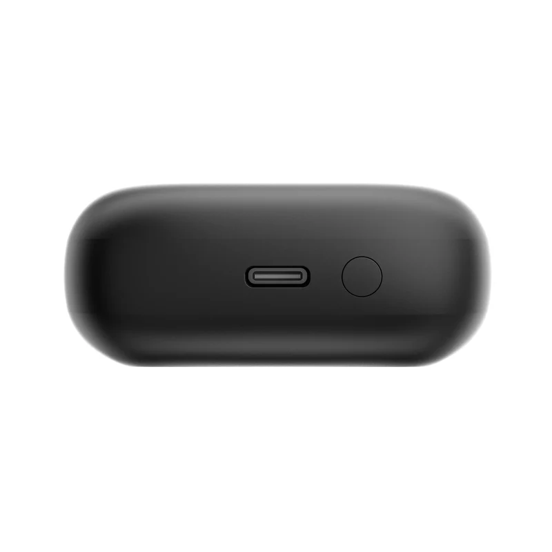 Weofly LifeFits 2 ANC Earbuds (Black, White) (WFLF423BL, WFLF423WH)