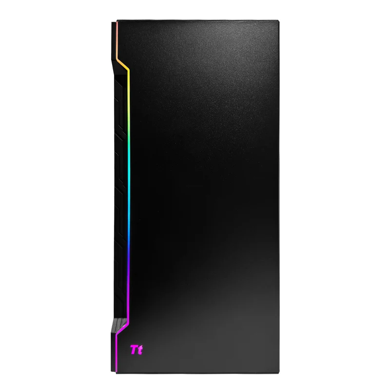 Sophos H200 TG Black Desktop Gaming PC | AMD Ryzen 7 7700 | 32GB (2x16GB) RAM | 1TB SSD | RTX 5070 | Windows 11 Pro