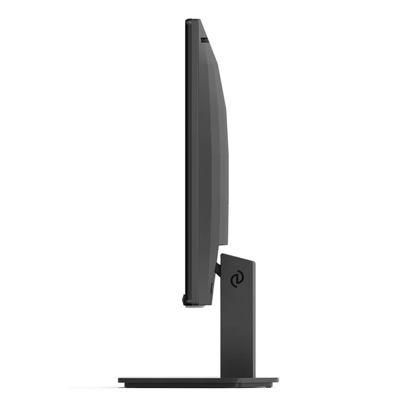 Philips Evnia 2000 Series 27M2N2500NF/71 27" QHD (2560x1440) 144Hz 0.5ms Smart MBR Fast IPS Gaming Monitor with Tilt Adjustment (Charcoal)