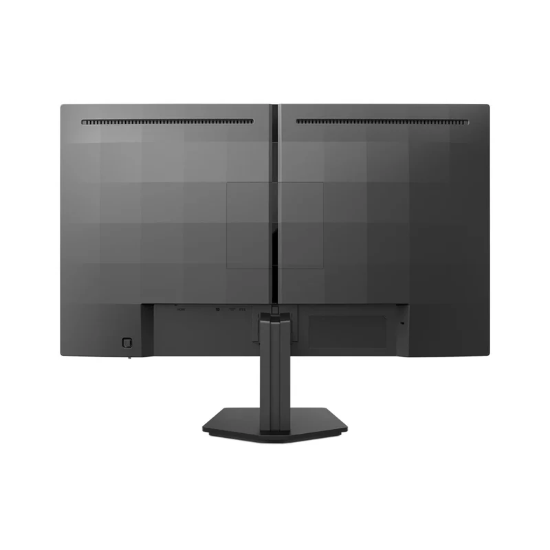 Philips Evnia 2000 Series 24M2N2500NF/71 24" QHD (2560x1440) 144Hz 0.5ms Smart MBR Fast IPS Gaming Monitor with Tilt Adjustment (Charcoal)