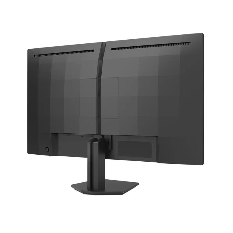 Philips Evnia 2000 Series 24M2N2500NF/71 24" QHD (2560x1440) 144Hz 0.5ms Smart MBR Fast IPS Gaming Monitor with Tilt Adjustment (Charcoal)