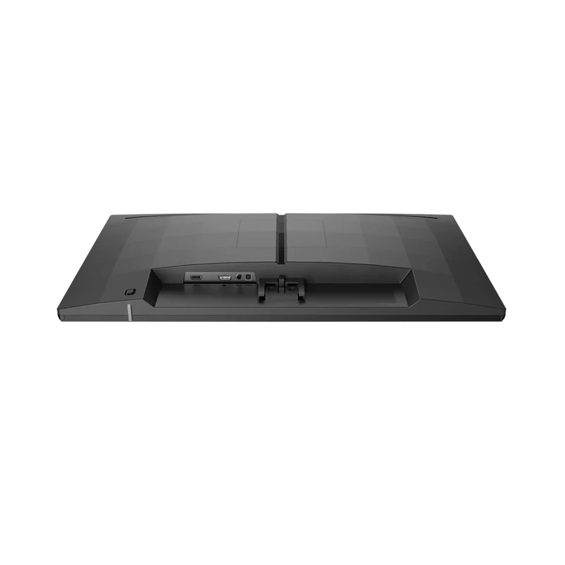 Philips Evnia 2000 Series 24M2N2500NF/71 24" QHD (2560x1440) 144Hz 0.5ms Smart MBR Fast IPS Gaming Monitor with Tilt Adjustment (Charcoal)