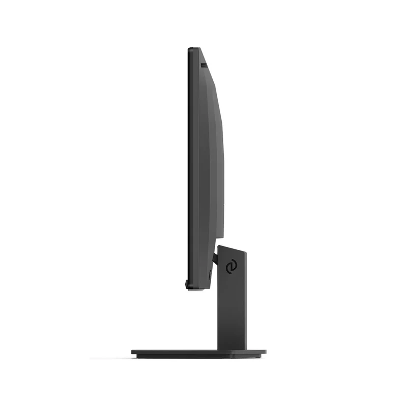 Philips Evnia 2000 Series 24M2N2500NF/71 24" QHD (2560x1440) 144Hz 0.5ms Smart MBR Fast IPS Gaming Monitor with Tilt Adjustment (Charcoal)