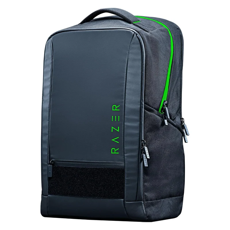 Razer Rogue 18 Backpack V4