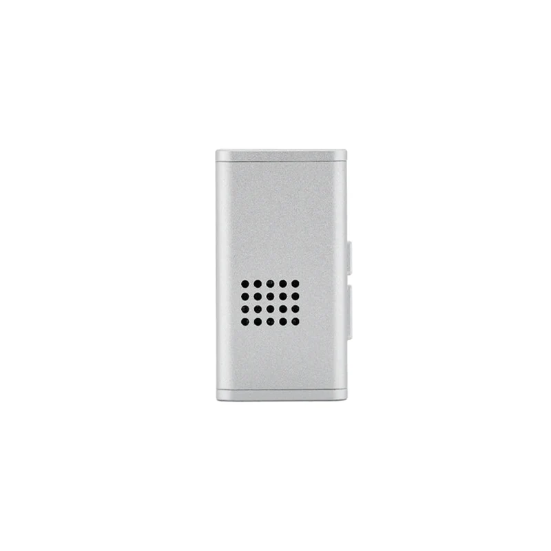 Moondrop Dawn PRO 2 Decoder Headphone Amplifier 3.5/4.4 Phone Out Dual CS43198 32Bit/384KHz DSD256 Portable USB DAC/AMP