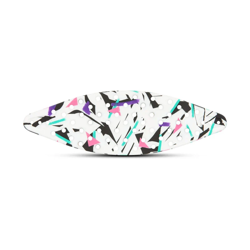 Wicked Cushions WC Silicone HeadbandZ for Arctis Nova V2 Headsets (Black, 90s Black, 90s White, Black Camo, Red Camo, Speed Racer, Gold Marble, Kinetic Wave, Cyan Prism, FrankP, Leopard, Sage Gold Marble)
