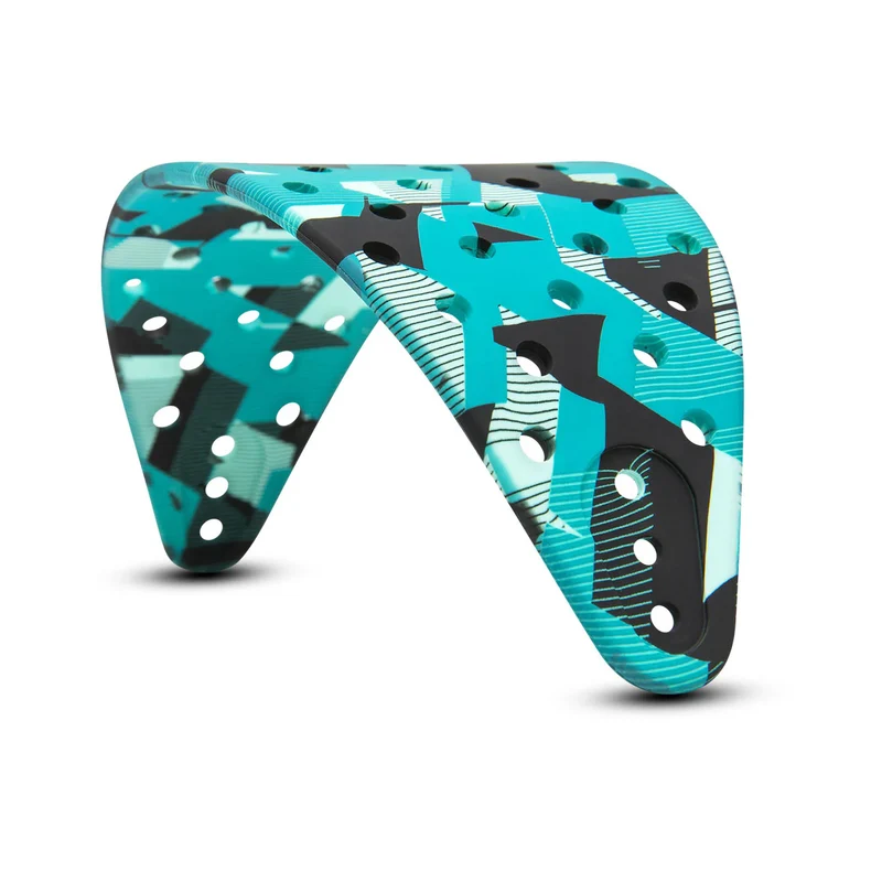 Wicked Cushions WC Silicone HeadbandZ for Arctis Nova V2 Headsets (Black, 90s Black, 90s White, Black Camo, Red Camo, Speed Racer, Gold Marble, Kinetic Wave, Cyan Prism, FrankP, Leopard, Sage Gold Marble)