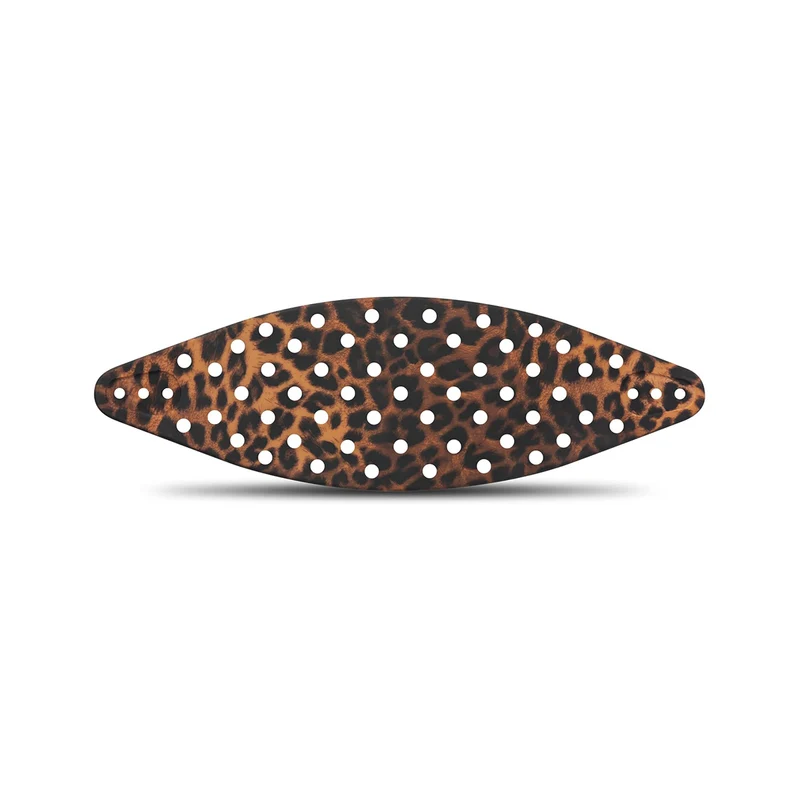 Wicked Cushions WC Silicone HeadbandZ for Arctis Nova V2 Headsets (Black, 90s Black, 90s White, Black Camo, Red Camo, Speed Racer, Gold Marble, Kinetic Wave, Cyan Prism, FrankP, Leopard, Sage Gold Marble)