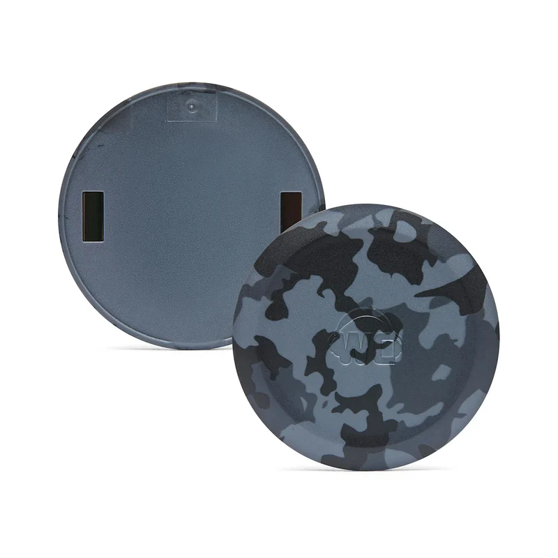 Wicked Cushions Nova Pro Wireless Mod Kit V2 (90s Black, 90s White, Black Camo) (Nova-ModKit-V2-90B, Nova-ModKit-V2-90W, Nova-ModKit-V2-BC)