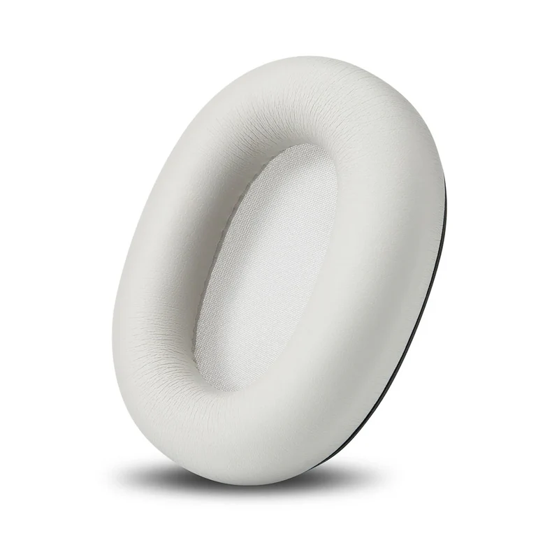 Wicked Cushions WC PadZ XM6 XL - Replacement Ear Pads For Sony WH-1000XM6 XL (Pink, Platinum Silver, Midnight Blue) (PadZ-XM6-XL-P, PadZ-XM6-XL-S, PadZ-XM6-XL-BL)