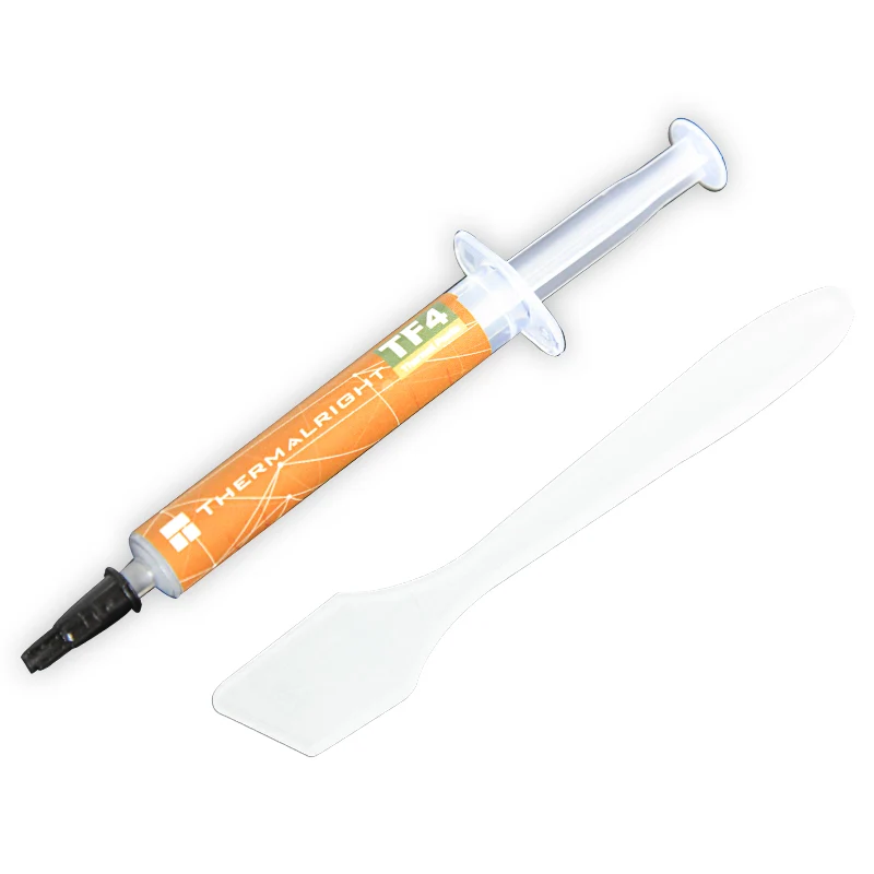Thermalright TF4 4g Thermal Paste