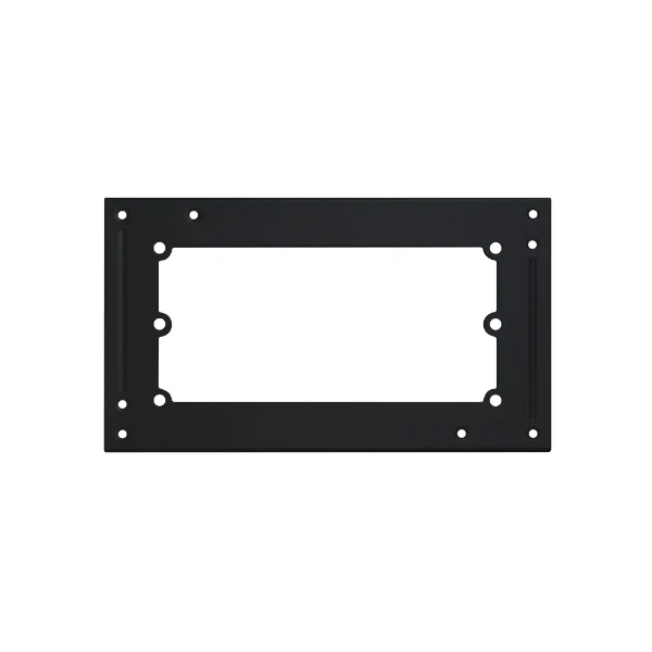 Lian Li SP0850P SFX 850W 80+ Platinum ATX 3.1 Fully-Modular Power Supply (Black ,White)