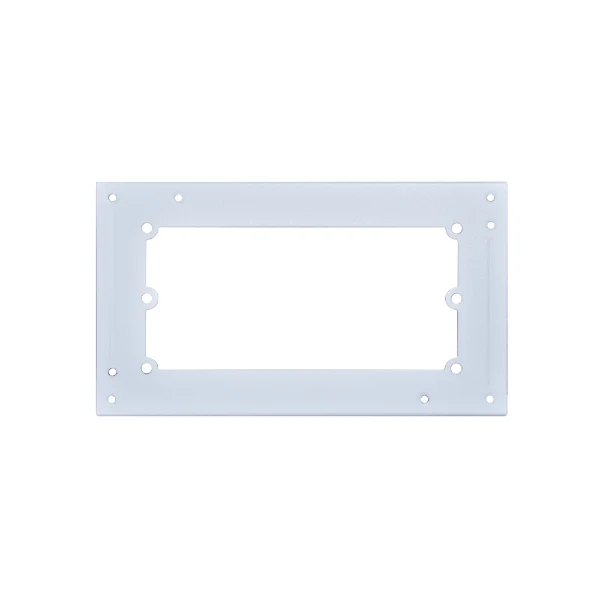 Lian Li SP0850P SFX 850W 80+ Platinum ATX 3.1 Fully-Modular Power Supply (Black ,White)