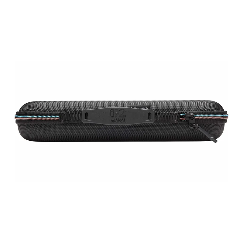 PowerA Protection Case for Nintendo Switch 2 (Black) (NSCS0552-01C)