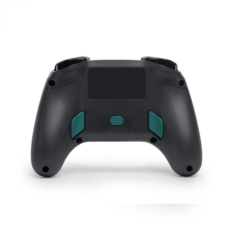 PowerA Advantage Wireless Controller for Nintendo Switch 2 (Decayed Master Sword)