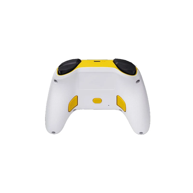 PowerA Advantage Wireless Controller for Nintendo Switch 2 (Mario Kart World)