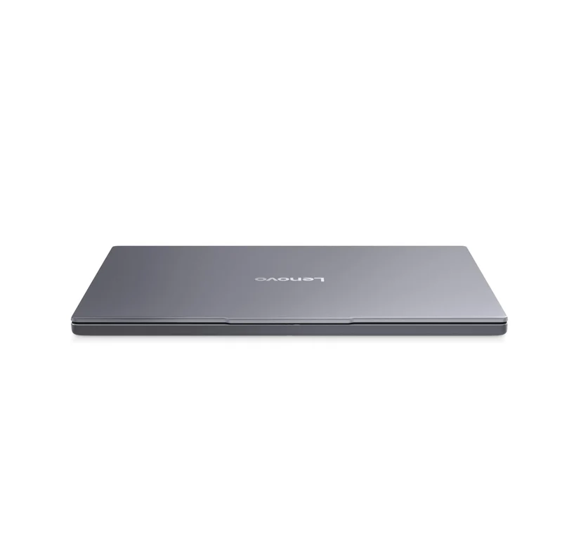 Lenovo IdeaPad Slim 3 15IWC11 83RR00LHPH Laptop (Luna Grey) | 15.3" WUXGA (1920x1200) IPS | Intel Core 7 350 | 16GB RAM | 1TB SSD | Intel Graphics | Lenovo B210 Backpack