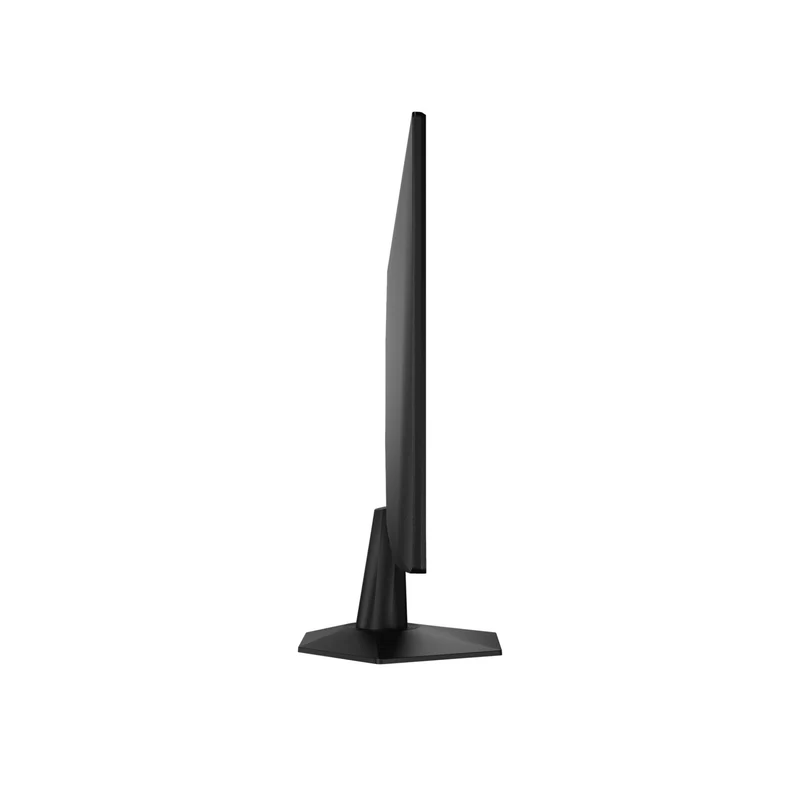 AOC 27G50F 27" FHD (1920x1080) 180Hz (OC, 144Hz Native) 4ms GTG 0.5ms MPRT IPS Gaming Monitor with Tilt Adjustment